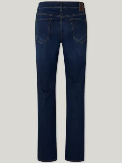 Jeans im Slim Fit CHUCK