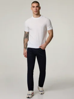 Jeans im Slim Fit CHUCK