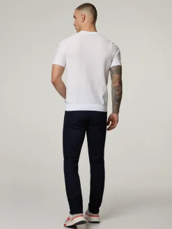 Jeans im Slim Fit CHUCK