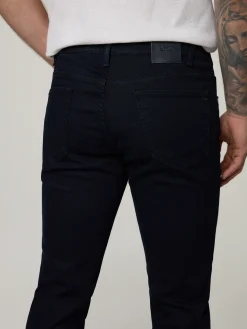 Jeans im Slim Fit CHUCK