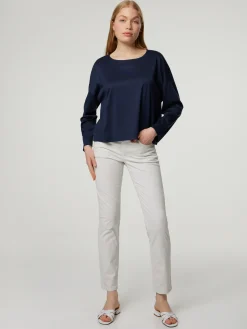 Jeans im Slim Fit CICI