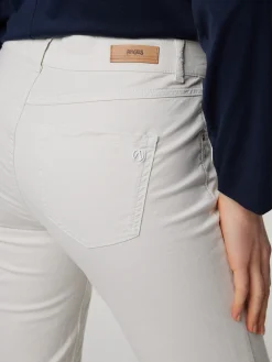 Jeans im Slim Fit CICI