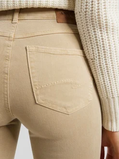 Jeans im Slim Fit CICI