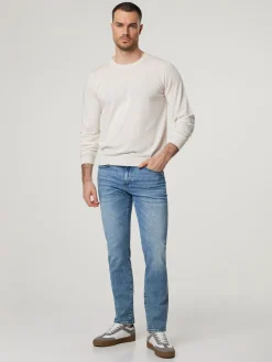 Jeans im Slim Fit DELAWARE