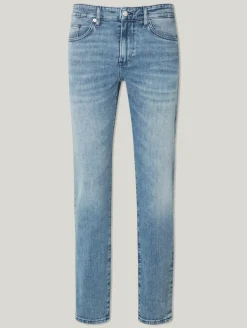 Jeans im Slim Fit DELAWARE