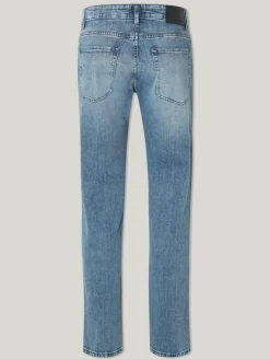 Jeans im Slim Fit DELAWARE