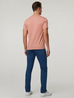 Jeans im Slim Fit DELAWARE