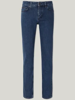 Jeans im Slim Fit DELAWARE