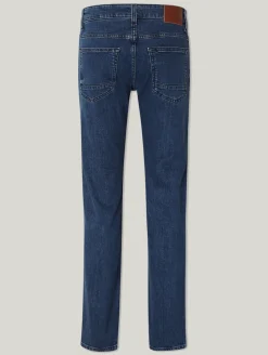 Jeans im Slim Fit DELAWARE