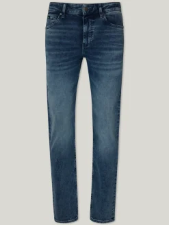 Jeans im Slim Fit DELAWARE