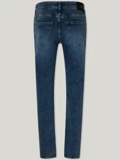 Jeans im Slim Fit DELAWARE