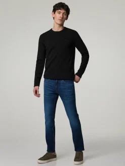 Jeans im Slim Fit DELAWARE