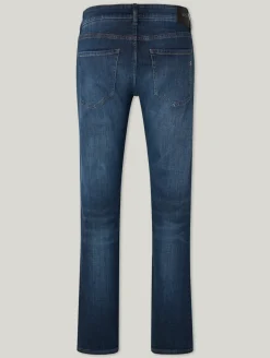 Jeans im Slim Fit DELAWARE