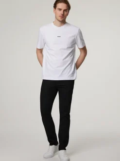 Jeans im Slim Fit DELAWARE