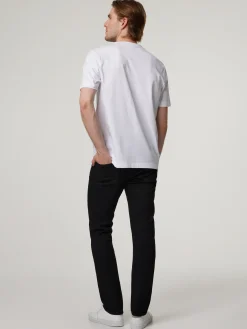 Jeans im Slim Fit DELAWARE