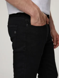 Jeans im Slim Fit DELAWARE