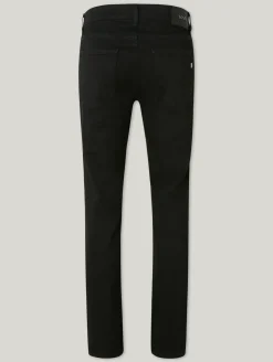 Jeans im Slim Fit DELAWARE