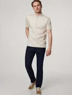 Jeans im Slim Fit DELAWARE