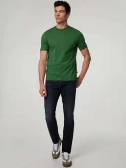 Jeans im Slim Fit DELAWARE