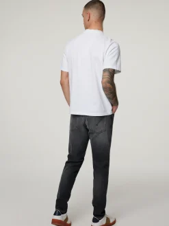 Jeans im Slim Fit DIAN