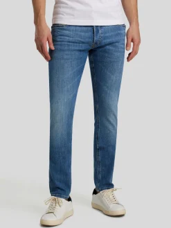 Jeans im Slim Fit D-LUSTER