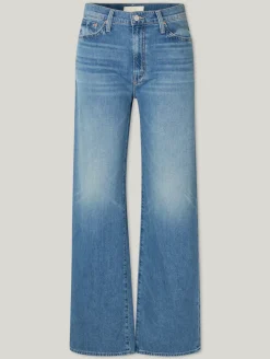 Jeans im Slim Fit DODGER SNEAK