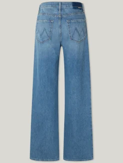 Jeans im Slim Fit DODGER SNEAK