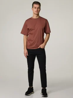 Jeans im Slim Fit D-STRUKT