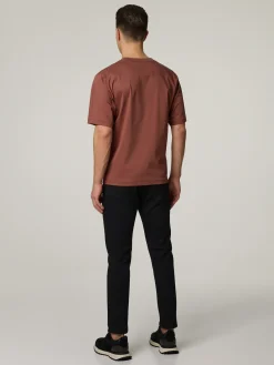 Jeans im Slim Fit D-STRUKT