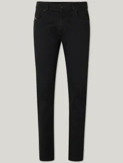 Jeans im Slim Fit D-STRUKT