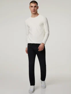 Jeans im Slim Fit D-STRUKT