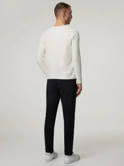 Jeans im Slim Fit D-STRUKT