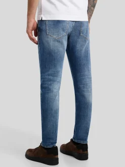 Jeans im Slim Fit D-STRUKT