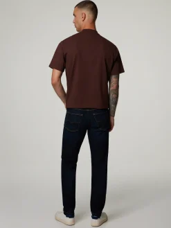 Jeans im Slim Fit FINITIVE