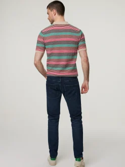 Jeans im Slim Fit GYMDIGO