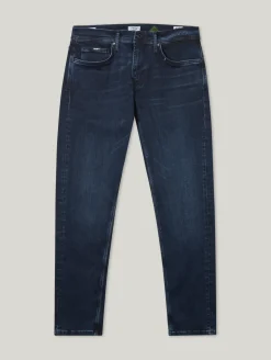 Jeans im Slim Fit GYMDIGO