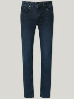 Jeans im Slim Fit HATCH