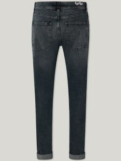 Jeans im Slim Fit ICON