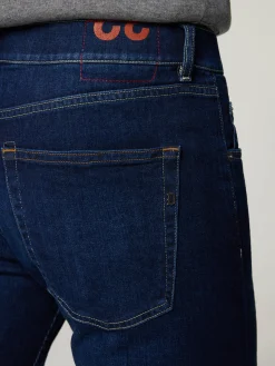 Jeans im Slim Fit ICON