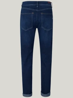 Jeans im Slim Fit ICON