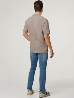 Jeans im Slim Fit JONES