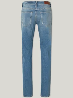 Jeans im Slim Fit JONES