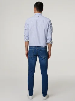 Jeans im Slim Fit JONES