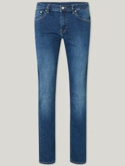 Jeans im Slim Fit JONES