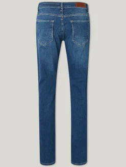 Jeans im Slim Fit JONES