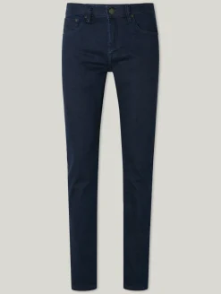 Jeans im Slim Fit JONES