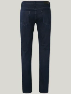 Jeans im Slim Fit JONES