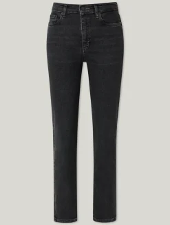 Jeans im Slim Fit LEJAANI