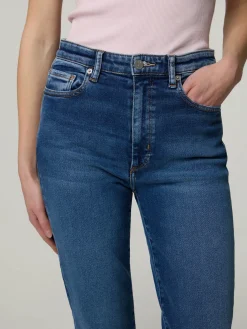 Jeans im Slim Fit LEJAANI