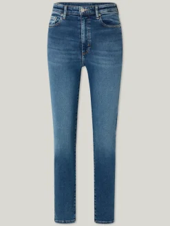 Jeans im Slim Fit LEJAANI